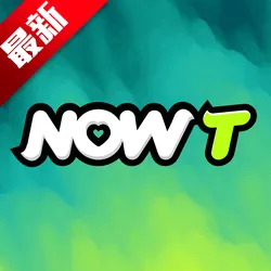 NOWT����ƽ̨(��������app)v1.0.30 �ֻ���