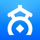������(�����Ա��ϵͳ)v1.3.1 ��Ѱ�