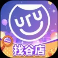����������ֻ���v1.1.28 �ٷ�����