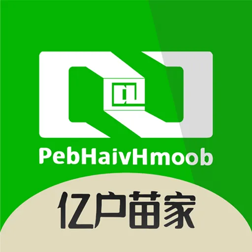 �ڻ����(�������ֹ���ƽ̨)v6.152.0 ��Ѱ�