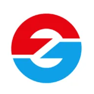 һ��ͨ�̼�2026�ٷ����°汾v1.2.6 �ٷ�����