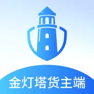 �����������(������������)v1.0.020 ��Ѱ�