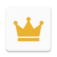 Ӣ����2026�ٷ�����v1.1 �ٷ�����