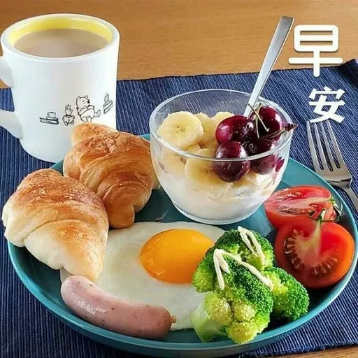 �簲�ʺ�ͼ(�簲ͼ����ƽ̨)v1.0.0 ��Ѱ�