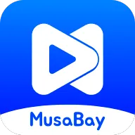 musabay(ά��Ӱ����Ѷ)v1.1.0 ��Ѱ�