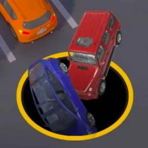 �ڶ��ռ�������(�ڶ�������Ϸ)v5.4.28 �ֻ���