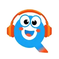 ���ⷭ��׿���ֻ���v1.0 ��׿��