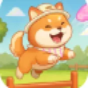 ����С�갲׿���ֻ���v1.0.0.3 ��׿��