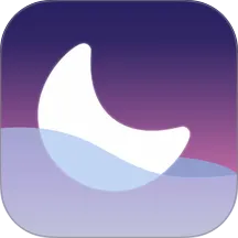 ������(�����ֻ�Ӧ��)v1.0.3 �ٷ�����