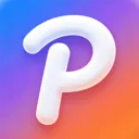 �޺�Pͼ���ְ�׿���ֻ���v1.0.0 ��׿��