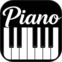 ����������ģ����(�ֻ�������ϰ��)v1.0.1 �ٷ�����