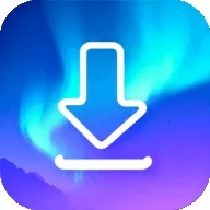 ����������(������������)v1.0.7 �ٷ�����