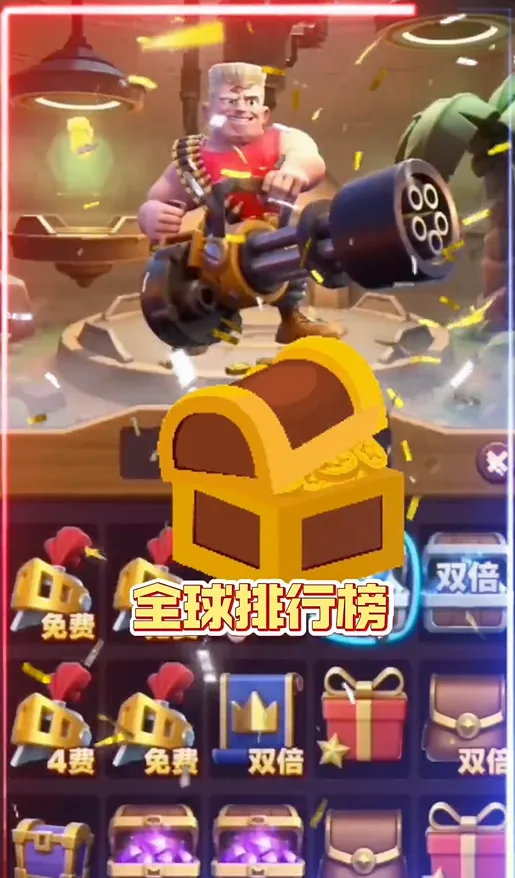 ��ɫ���(������������)