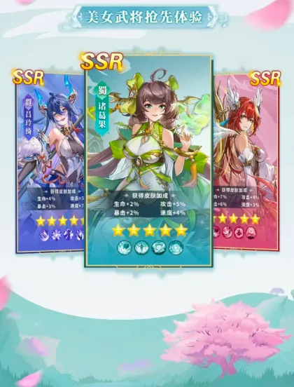 ��������¼���׿���ֻ���v1.0.0 �ֻ���