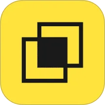 Tinytype��(ͼ���Ű湤��)v1.0.2 ��Ѱ�