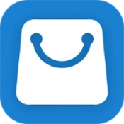 С���г�2026�ٷ�����v2.04_mrgao �ֻ���