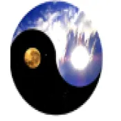 ��������(�����ֻ���Ϸ)v4.2.2 �ٷ�����