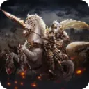 ����ȺӢ��2֮���Ӣ�۴���׿���ֻ���v3.5.0 �ٷ�����