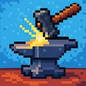 Anvil Saga�����ֻ���v1.1.2.2 �ٷ�����