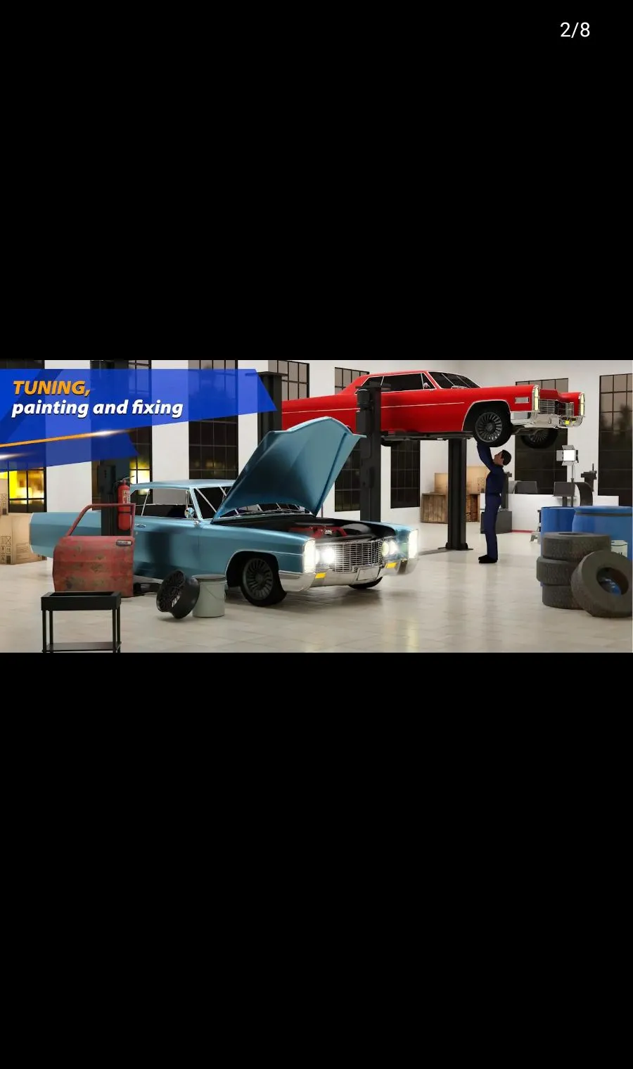 ��������ģ���� 2023���޻��Ұ�׿���ֻ���v0.1.2 ��׿��