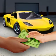 ��������ģ���� 2023���޻��Ұ�׿���ֻ���v0.1.2 ��׿��