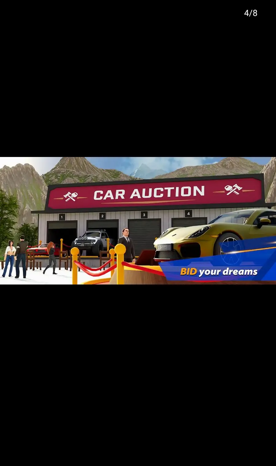��������ģ���� 2023���޻��Ұ�׿���ֻ���v0.1.2 ��׿��