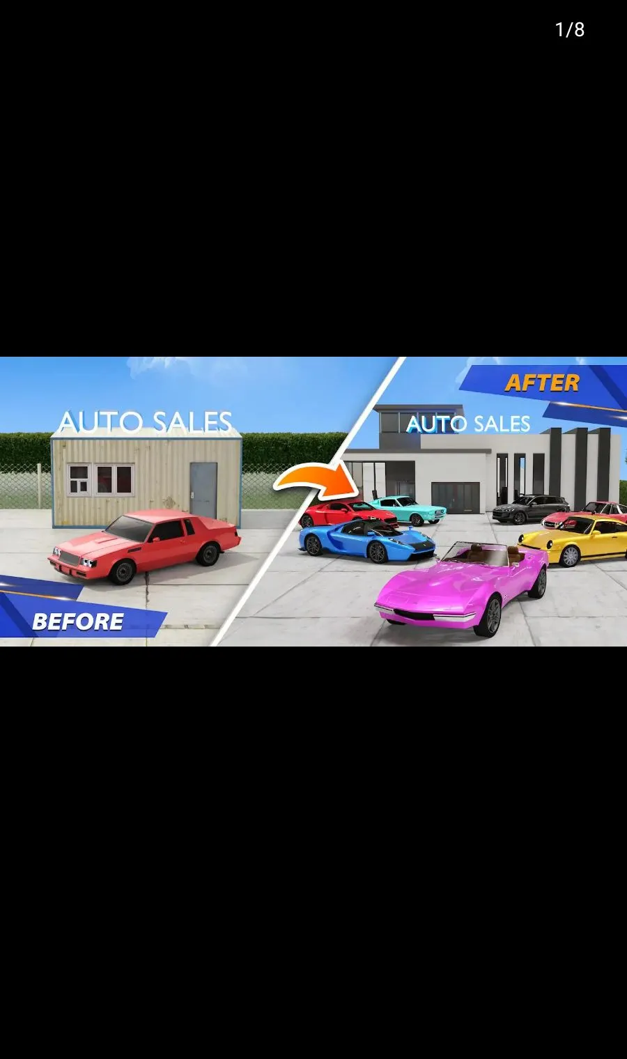 ��������ģ���� 2023���޻��Ұ�׿���ֻ���v0.1.2 ��׿��