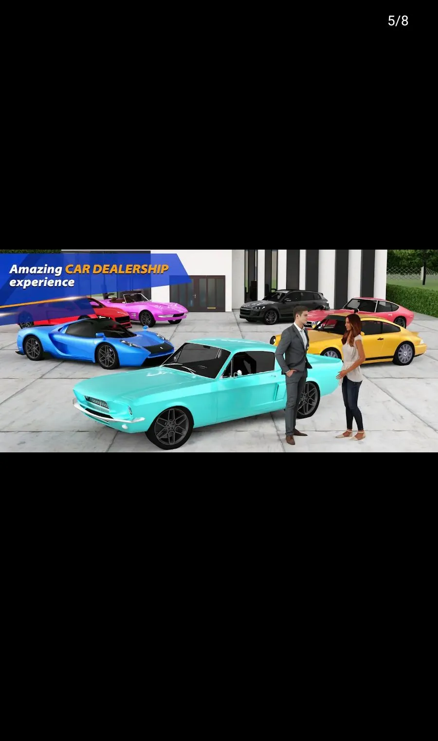 ��������ģ���� 2023���޻��Ұ�׿���ֻ���v0.1.2 ��׿��