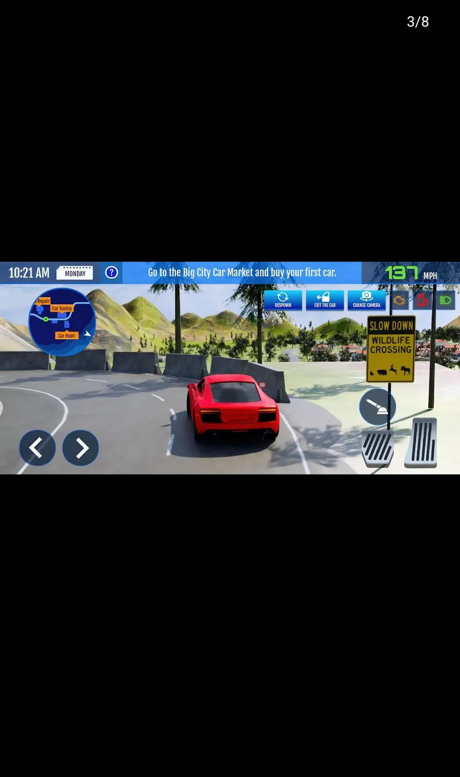 ��������ģ���� 2023���޻��Ұ�׿���ֻ���v0.1.2 ��׿��