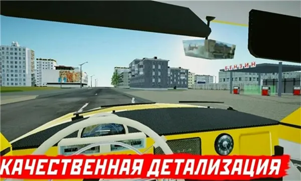 ��ά������(����������Ϸ)v1.0.12 �ֻ���