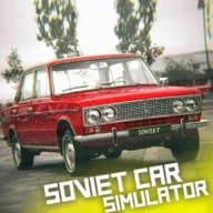 ��ά������(����������Ϸ)v1.0.12 �ֻ���