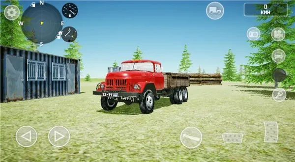 ��ά������(����������Ϸ)v1.0.12 �ֻ���