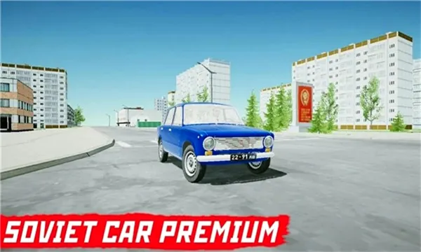 ��ά������(����������Ϸ)v1.0.12 �ֻ���