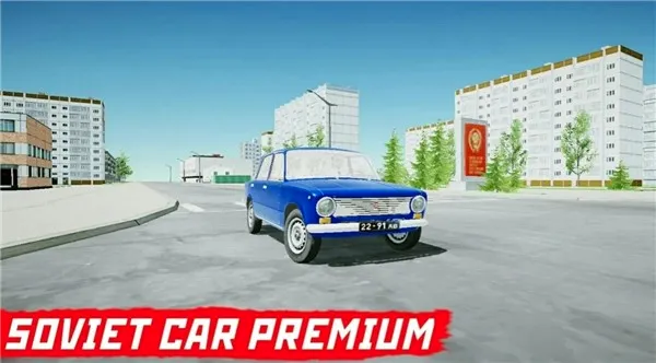 ��ά������(����������Ϸ)v1.0.12 �ֻ���