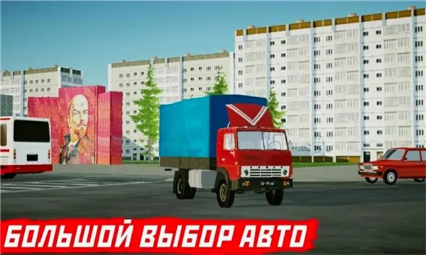 ��ά������(����������Ϸ)v1.0.12 �ֻ���