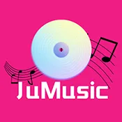 JuMusic�����ֻ���v2.2.a64.1 ��Ѱ�
