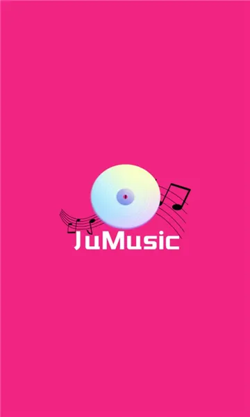JuMusic�����ֻ���v2.2.a64.1 ��Ѱ�