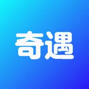 ��������2026�ٷ����°汾v1.0.2 �ֻ���