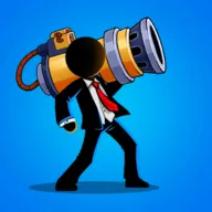 ��ը���Ͳ(���������Ϸ)v2.5.6 ��Ѱ�