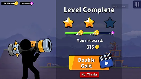 ��ը���Ͳ(���������Ϸ)