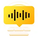 �������ַ�2026���°汾v1.9.5 �ֻ���