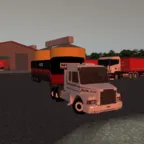 ̽��BR֮·(����������Ϸ)v197 �ֻ���