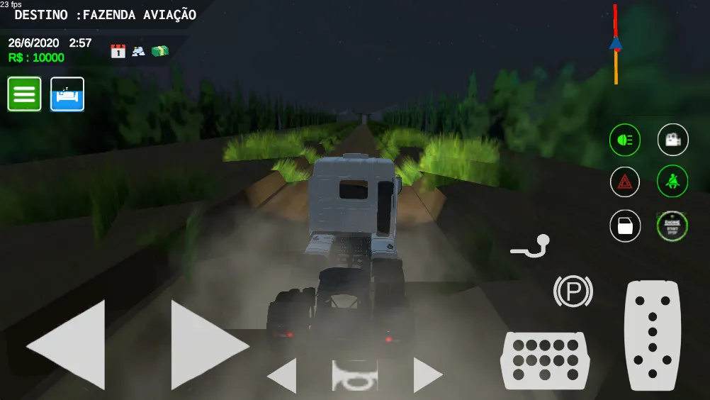 ̽��BR֮·(����������Ϸ)v197 �ֻ���