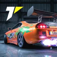 ����������2026�ٷ����°汾v1.6.1 �ٷ�����