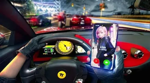 ����������2026�ٷ����°汾v1.6.3 �ٷ�����