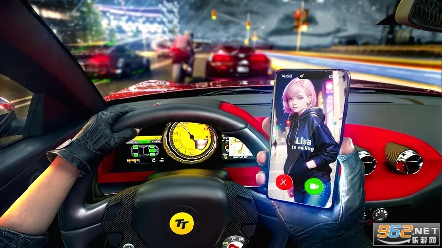 ����������2026�ٷ����°汾