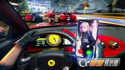 ����������2026�ٷ����°汾v1.6.3 �ٷ�����