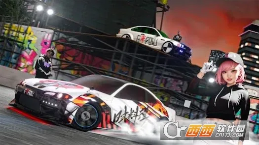 ����������2026�ٷ����°汾v1.6.3 �ٷ�����