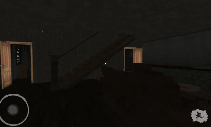 ʷ��˹������������������׿���ֻ���v1.0.11 ��Ѱ�