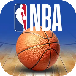NBA��������(���򾺼���Ϸ)v1.1.28 �ٷ�����